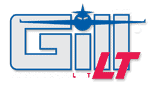 Gill Batteries Logo