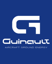 Guinault Logo