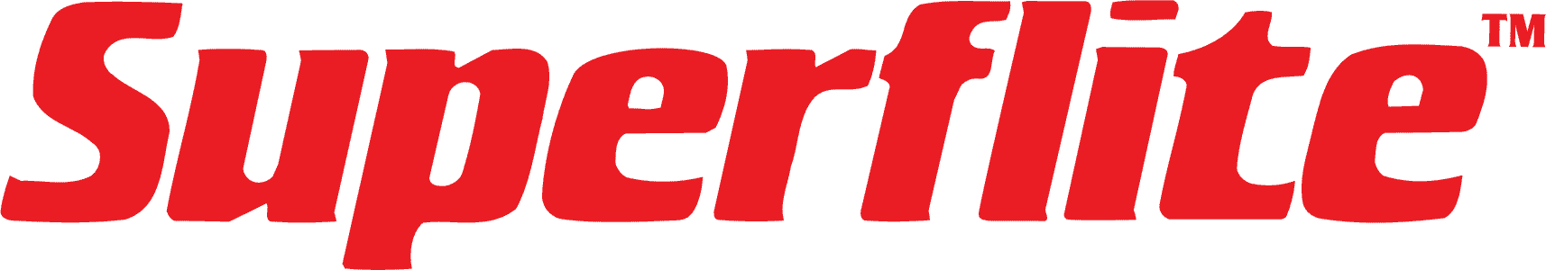 Superflite Logo