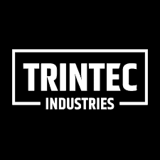 Trintec Logo